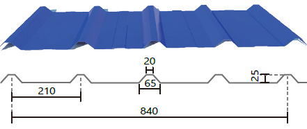 環(huán)?？影?></div>
<div   id=